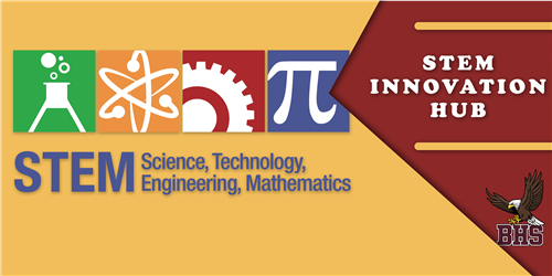 STEm Banner 
